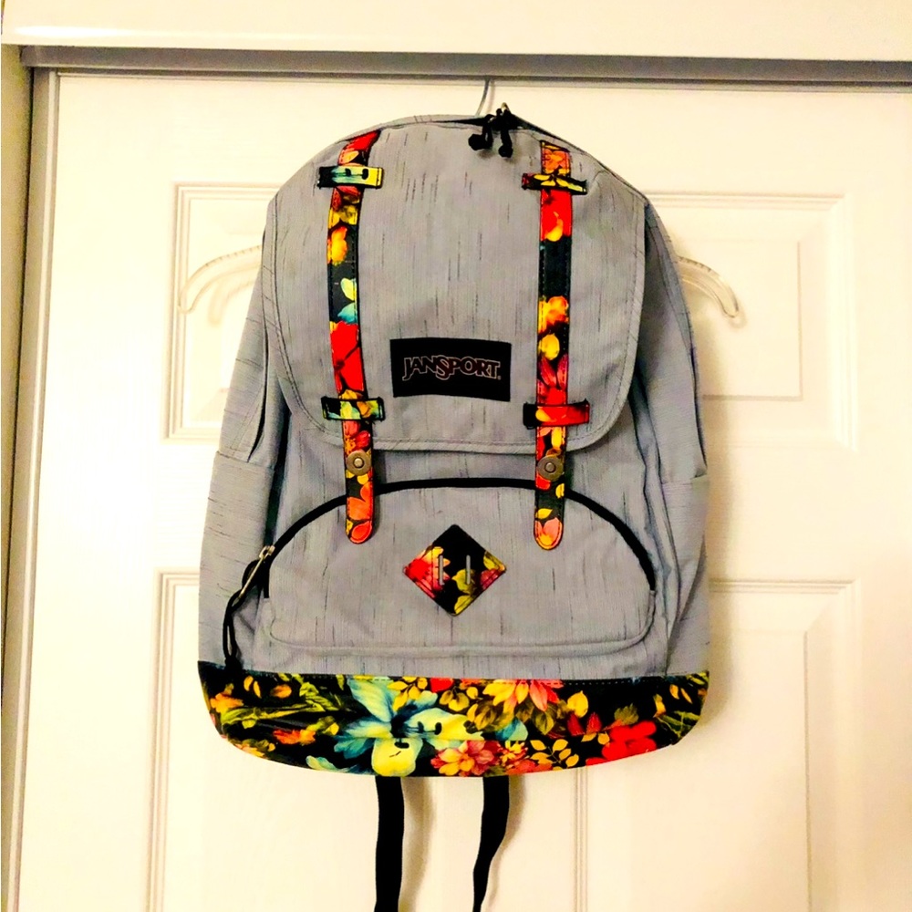 Jansport